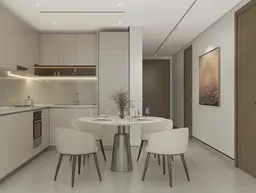 310 Riverside Crescent في شوبا هارتلاند 2: حدائق منسّقة — صورة 8