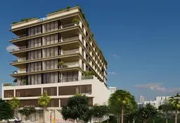 Solcasa Residence in Meydan (Nad Al Sheba 1): smart-home features — image 1