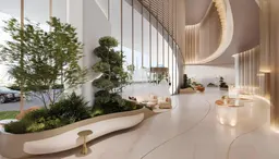Amali Residences — صورة 9