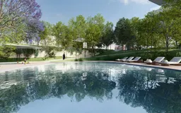 عقارات في Seaside Hills — صورة 6