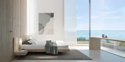 عقارات في Seaside Hills — صورة 9