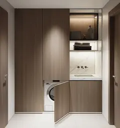 V1STARA House 2 في الفرجان: مساحات عمل مشتركة — صورة 10
