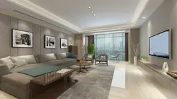 Properties at Nobles Tower — image 6