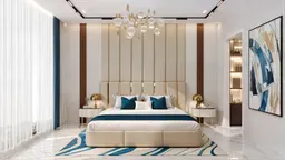 Timez in Dubai Silicon Oasis: cinema amenities — image 8