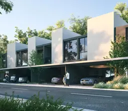 Masaar 3 Dana في ضاحية الروضة: ميزات المنزل الذكي — صورة 2