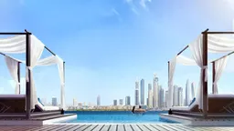 عقارات في Marina Vista — صورة 10