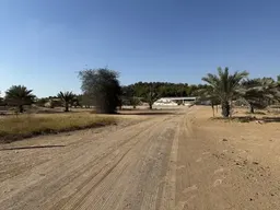 Al Zahya K في الحليو: حدائق منسّقة — صورة 1