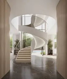 Karl Lagerfeld Villas في الحي 11 في مدينة محمد بن راشد: حدائق منسّقة — صورة 4