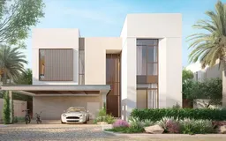 عقارات في KAYAN — صورة 1