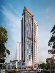عقارات في Creek Vistas Grande — صورة 8