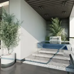 Saray Prime Residences في مجمع دبي لاند السكني: خدمة كونسيرج — صورة 7
