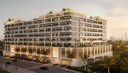 Listone Residence في المدينة العالمية: مساحات لليوغا — صورة 2
