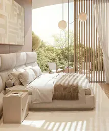 Haven at Lunaya Terraces — image 4