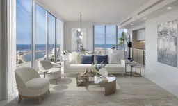 Properties at Beach Isle — image 10
