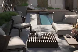 عقارات في Lua Residences — صورة 12