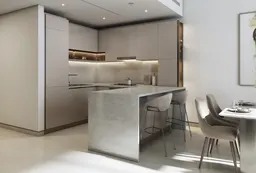 320 Riverside Crescent في شوبا هارتلاند 2: حدائق منسّقة — صورة 8
