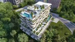 Flow Residences — صورة 2