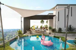 Manam Pearl in Al Furjan: cinema amenities — image 7