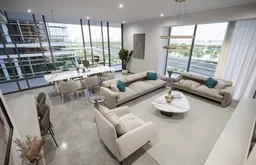 1-bedroom apartments in Ras Al Khor Industrial 1 with holiday use in mind · 550–808.05 sq ft — image 7