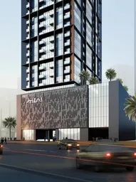 عقارات في Altai Tower — صورة 5