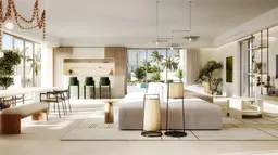 عقارات في Greenridge — صورة 4
