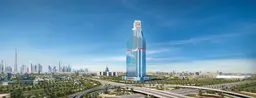 Timez in Dubai Silicon Oasis: cinema amenities — image 1