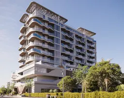 Iluka Residences in Dubai Islands: smart-home features — image 4