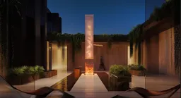 Haus of Tenet — صورة 8