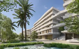 عقارات في Seaside Hills — صورة 8
