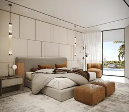 Trussardi Residences, phase 1 : même surface, deux offres distinctes — photo 6