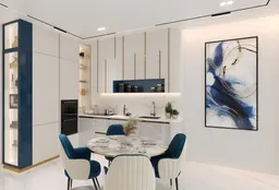 Timez in Dubai Silicon Oasis: cinema amenities — image 3
