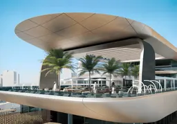 Regent Yacht — صورة 12