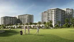 Properties at Golf Hills 2 — image 3