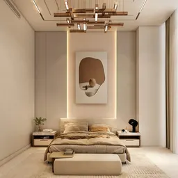 Kingdom Gate in Al Furjan: cinema amenities — image 4
