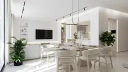 Aila Homes — image 3