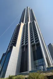 The Address Dubai Mall Residences في وسط مدينة دبي: خدمة كونسيرج — صورة 1