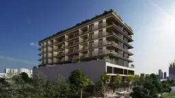 Solcasa Residence in Meydan (Nad Al Sheba 1): smart-home features — image 6