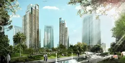 Properties at Harbour Gate — image 1
