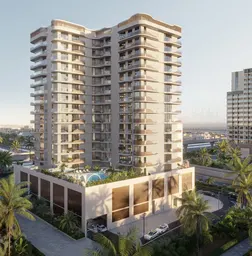 V1STARA House في الفرجان: واجهات زجاجية واسعة — صورة 4