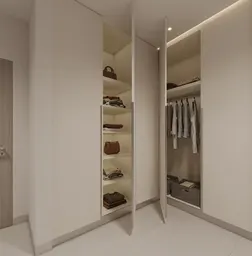 Fortune Bay Residences in Al Marjan Island: concierge service — image 4