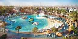 Riverside Views的Capri 2：三类户型供比较 — 图片 8