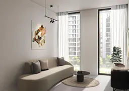 Olfah in Muwaileh Commercial: landscaped gardens — image 7