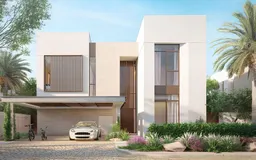 عقارات في KAYAN — صورة 4