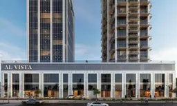 Al Vista in Bukadra: coworking spaces — image 12