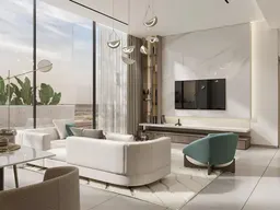 Védaire Residences — صورة 7