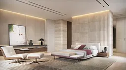 Mews Mansions في ميدان (ند الشبا 1): حدائق منسّقة — صورة 11