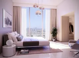 Pearl في الفرجان: حدائق منسّقة — صورة 3