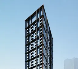 عقارات في Altai Tower — صورة 1