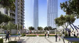 Properties at Creek Rise — image 9
