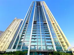 Downtown Views في زعبيل 2: واجهات زجاجية واسعة — صورة 2